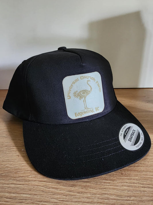 Baseball hat