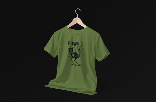 Womens Shirts army green
