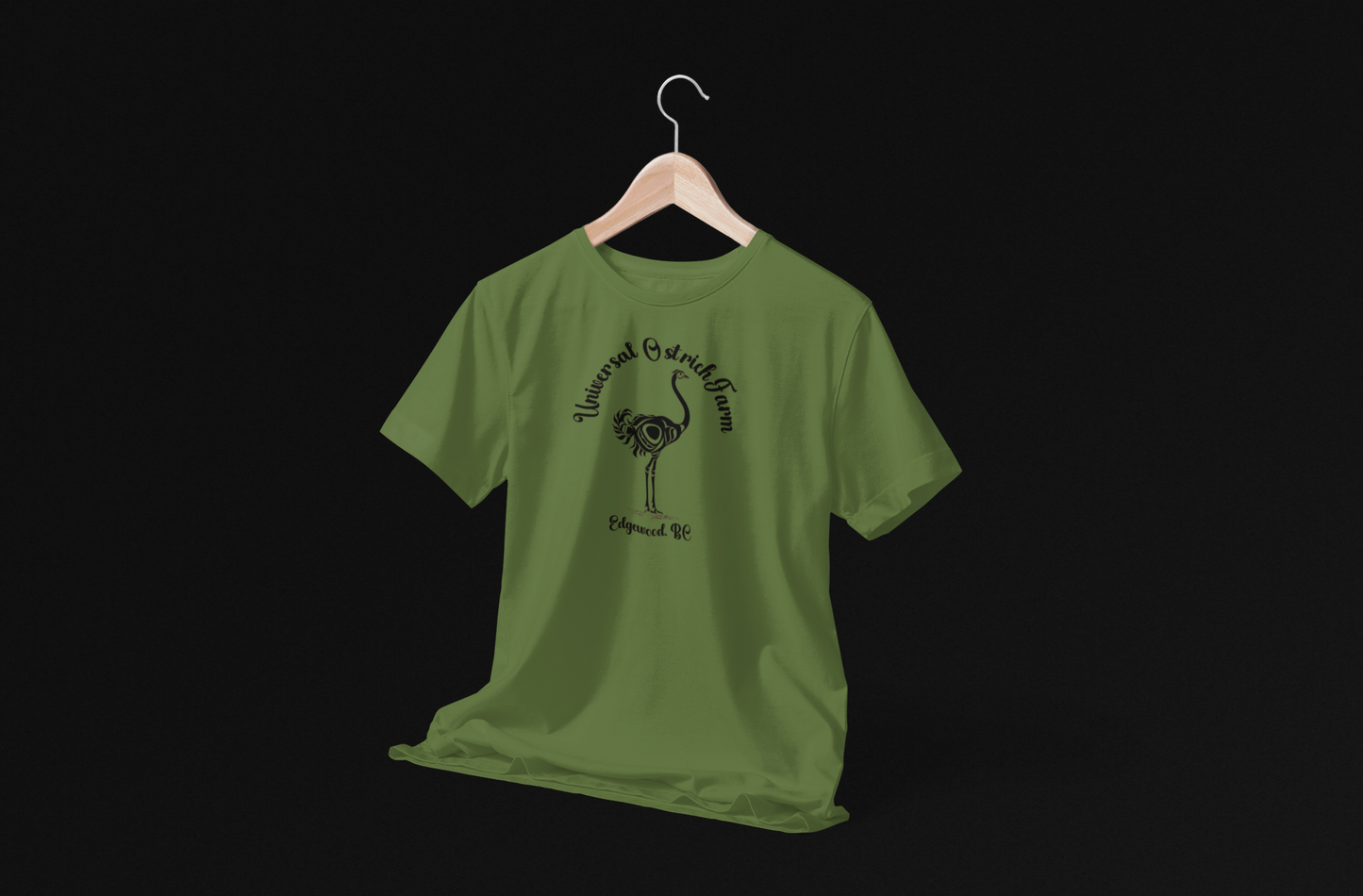 Womens Shirts