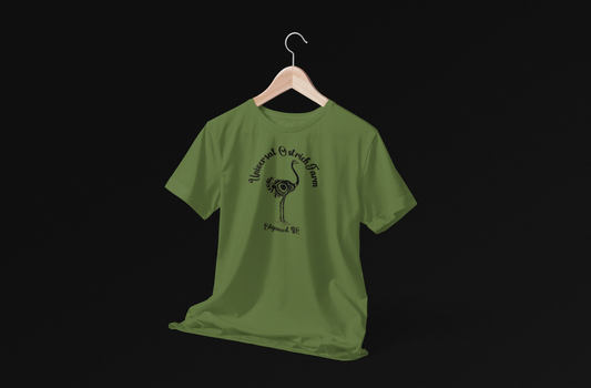 Womens Shirts