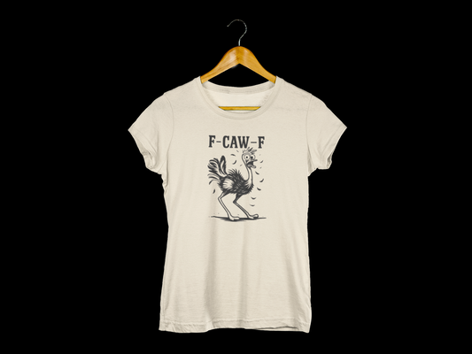 Womens Shirts